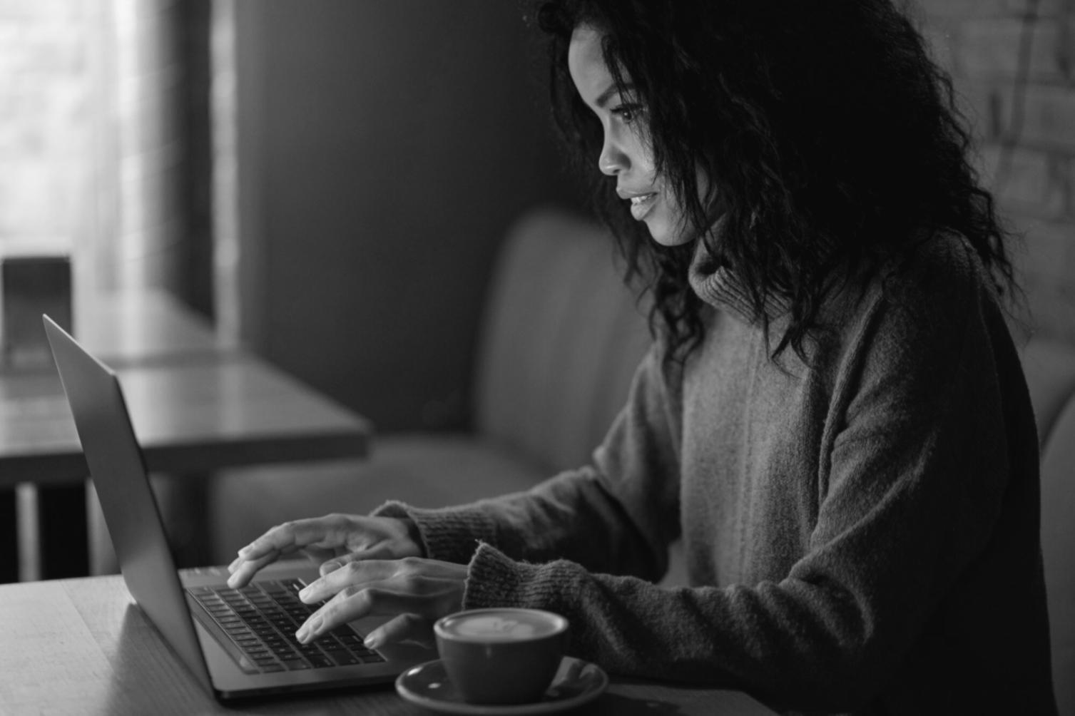 Data Encryption Fundamentals: From Plaintext to Protected